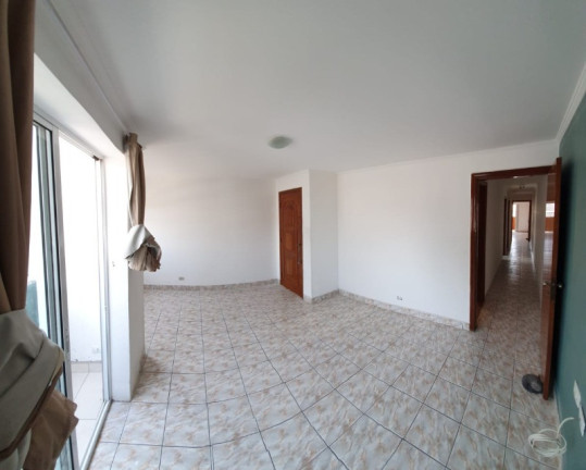Imagem Imóvel com 2 Quartos à Venda, 90 m² em Jardim Da Glória - São Paulo Imagem Imóvel com 2 Quartos à Venda, 90 m² em Jardim Da Glória - São Paulo