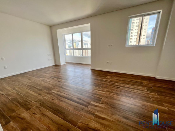 Imagem Apartamento com 3 Quartos à Venda, 137 m² em Centro - Balneário Camboriú Imagem Apartamento com 3 Quartos à Venda, 137 m² em Centro - Balneário Camboriú