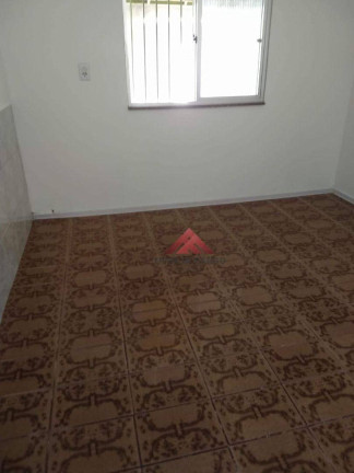 Imagem Casa com 3 Quartos à Venda, 360 m² em Tribobó - São Gonçalo Imagem Casa com 3 Quartos à Venda, 360 m² em Tribobó - São Gonçalo