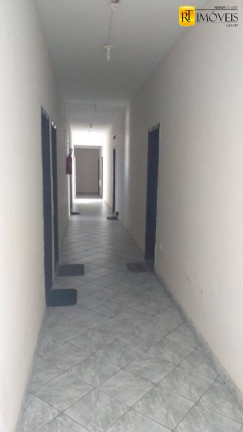 Imagem Apartamento com 3 Quartos à Venda, 78 m² em Braga - Cabo Frio Imagem Apartamento com 3 Quartos à Venda, 78 m² em Braga - Cabo Frio