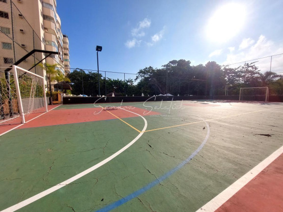 Imagem Apartamento com 3 Quartos à Venda, 87 m² em Recreio Dos Bandeirantes - Rio De Janeiro Imagem Apartamento com 3 Quartos à Venda, 87 m² em Recreio Dos Bandeirantes - Rio De Janeiro