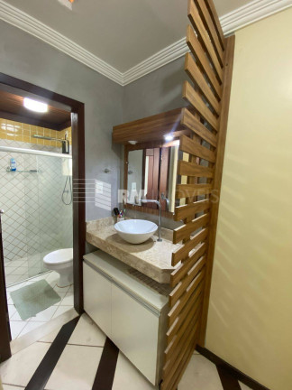 Imagem Casa com 5 Quartos à Venda, em Stella Maris - Salvador Imagem Casa com 5 Quartos à Venda, em Stella Maris - Salvador
