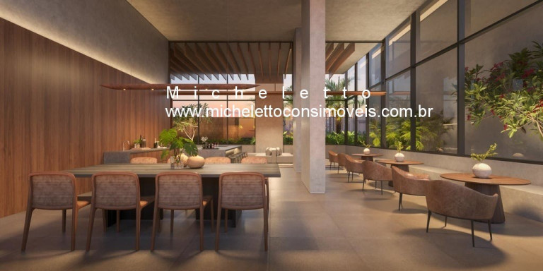 Imagem Imóvel com 4 Quartos à Venda, 626 m² em Moema - São Paulo Imagem Imóvel com 4 Quartos à Venda, 626 m² em Moema - São Paulo