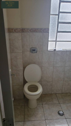 Imagem Casa com 3 Quartos para Alugar, 270 m² em Pinheiros - São Paulo Imagem Casa com 3 Quartos para Alugar, 270 m² em Pinheiros - São Paulo