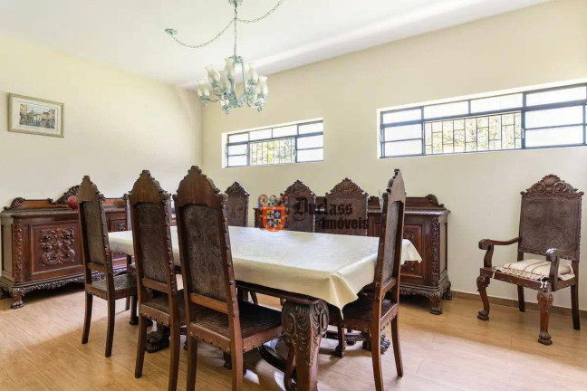 Imagem Fazenda à Venda, 34.463 m² em Bom Retiro - Bragança Paulista Imagem Fazenda à Venda, 34.463 m² em Bom Retiro - Bragança Paulista