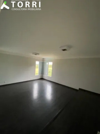 Imagem Imóvel com 3 Quartos à Venda, 257 m² em Condomínio Portal Do Sabiá - Araçoiaba Da Serra Imagem Imóvel com 3 Quartos à Venda, 257 m² em Condomínio Portal Do Sabiá - Araçoiaba Da Serra