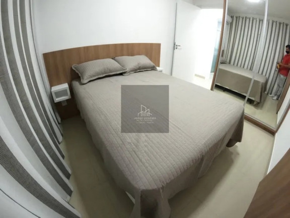 Imagem Apartamento com 3 Quartos à Venda, 122 m² em Centro - Capão Da Canoa Imagem Apartamento com 3 Quartos à Venda, 122 m² em Centro - Capão Da Canoa