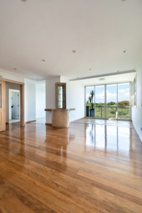 Imagem Apartamento com 3 Quartos à Venda, 313 m² em Alto De Pinheiros - São Paulo Imagem Apartamento com 3 Quartos à Venda, 313 m² em Alto De Pinheiros - São Paulo