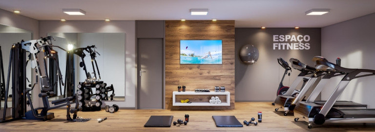 Imagem Apartamento com 2 Quartos à Venda, 66 m² em Pechincha - Rio De Janeiro