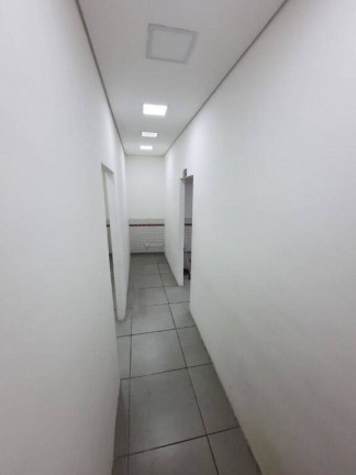 Imagem Ponto Comercial para Alugar, 60 m² em Centro - Taubaté Imagem Ponto Comercial para Alugar, 60 m² em Centro - Taubaté
