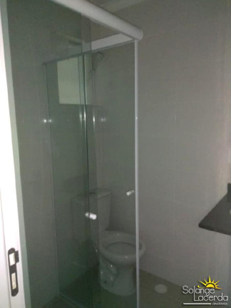 Imagem Apartamento com 2 Quartos para Alugar, 70 m² em Centro - Ubatuba