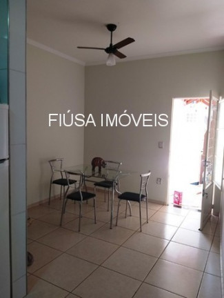 Imagem Casa com 3 Quartos à Venda, em Vila Monte Alegre - Ribeirão Preto Imagem Casa com 3 Quartos à Venda, em Vila Monte Alegre - Ribeirão Preto