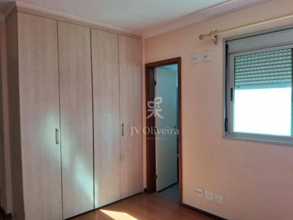 Imagem Apartamento com 3 Quartos à Venda ou Locação, 190 m² em Vila Sônia - São Paulo Imagem Apartamento com 3 Quartos à Venda ou Locação, 190 m² em Vila Sônia - São Paulo