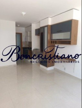 Imagem Apartamento com 1 Quarto à Venda ou Locação, em Vila Mazzei - Sao Paulo Imagem Apartamento com 1 Quarto à Venda ou Locação, em Vila Mazzei - Sao Paulo