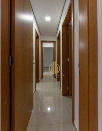 Imagem Apartamento com 3 Quartos à Venda, 120 m² em Jardim Botânico - Ribeirão Preto Imagem Apartamento com 3 Quartos à Venda, 120 m² em Jardim Botânico - Ribeirão Preto