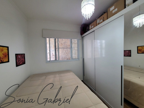 Imagem Casa com 3 Quartos à Venda, em Condomínio Vale Da Santa Fé - Vinhedo Imagem Casa com 3 Quartos à Venda, em Condomínio Vale Da Santa Fé - Vinhedo