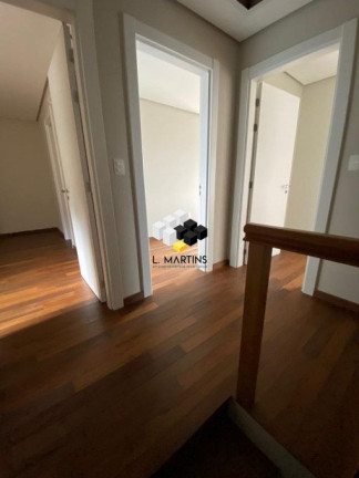 Imagem Apartamento com 4 Quartos à Venda, 255 m² em Jardim Bela Vista - Gramado Imagem Apartamento com 4 Quartos à Venda, 255 m² em Jardim Bela Vista - Gramado