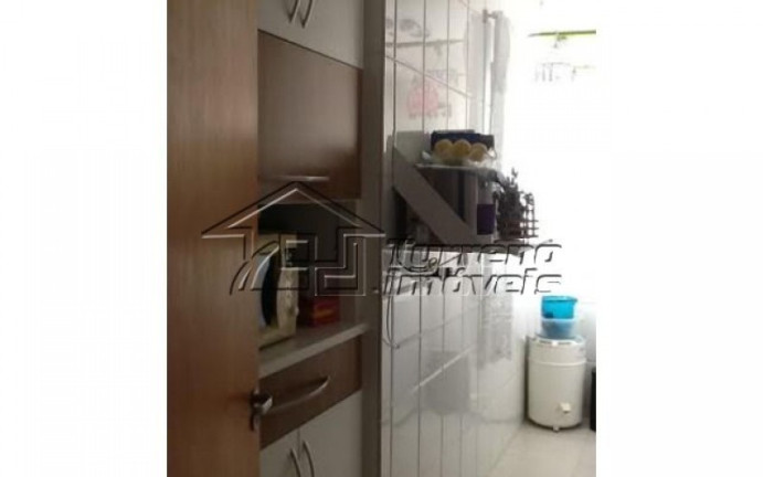 Imagem Apartamento com 2 Quartos à Venda, 64 m² em Urbanova - São José Dos Campos Imagem Apartamento com 2 Quartos à Venda, 64 m² em Urbanova - São José Dos Campos