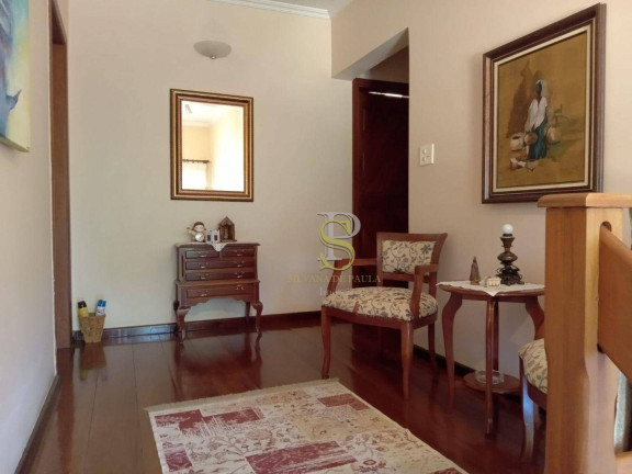 Imagem Casa com 3 Quartos à Venda, 360 m² em Serra Da Cantareira - Caieiras Imagem Casa com 3 Quartos à Venda, 360 m² em Serra Da Cantareira - Caieiras