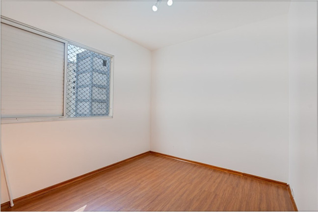 Imagem Apartamento com 3 Quartos à Venda, 74 m² em Vila Sofia - São Paulo Imagem Apartamento com 3 Quartos à Venda, 74 m² em Vila Sofia - São Paulo