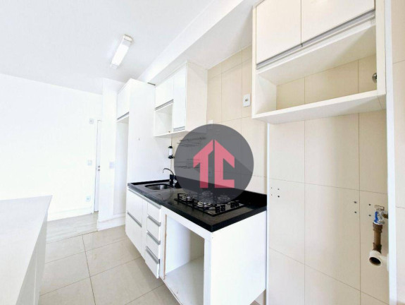 Imagem Apartamento com 3 Quartos à Venda, 87 m² em Jardim Belo Horizonte - Campinas Imagem Apartamento com 3 Quartos à Venda, 87 m² em Jardim Belo Horizonte - Campinas