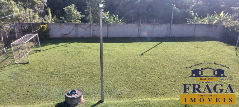 Imagem Chácara com 5 Quartos à Venda, 500 m² em Residencial Pomares - Araçoiaba Da Serra Imagem Chácara com 5 Quartos à Venda, 500 m² em Residencial Pomares - Araçoiaba Da Serra