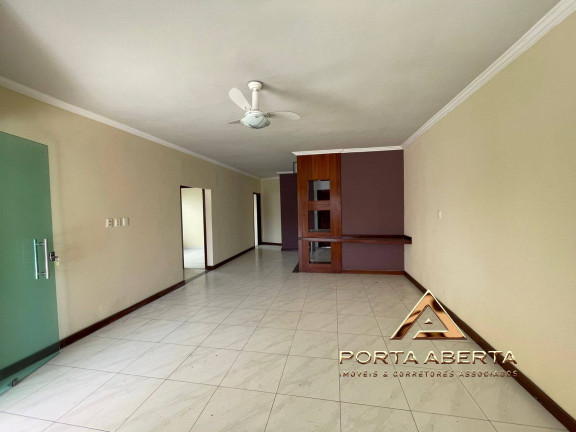 Imagem Casa com 3 Quartos à Venda, 200 m² em Belvedere - Coronel Fabriciano Imagem Casa com 3 Quartos à Venda, 200 m² em Belvedere - Coronel Fabriciano