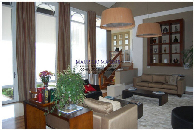 Imagem Casa com 4 Quartos à Venda, 806 m² em Alphaville 2 - Barueri Imagem Casa com 4 Quartos à Venda, 806 m² em Alphaville 2 - Barueri