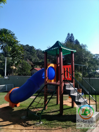 Apartamento com 3 Quartos à Venda, 67 m² em Itoupavazinha - Blumenau