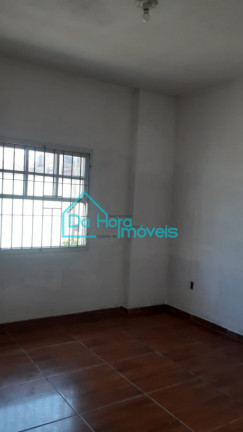 Imagem Casa com 3 Quartos à Venda, 186 m² em Balneário Flórida Mirim - Mongaguá Imagem Casa com 3 Quartos à Venda, 186 m² em Balneário Flórida Mirim - Mongaguá