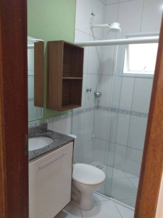 Imagem Casa com 3 Quartos à Venda, 77 m² em Wanel Ville - Sorocaba Imagem Casa com 3 Quartos à Venda, 77 m² em Wanel Ville - Sorocaba