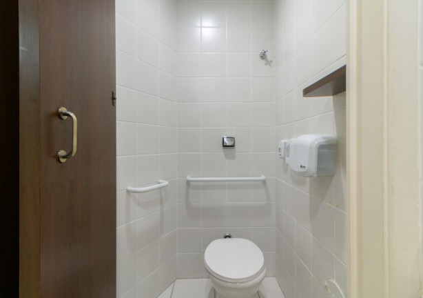 Imagem Loja à Venda, 145 m² em Santa Cecília - São Paulo