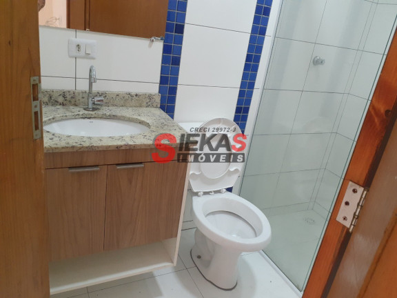 Imagem Apartamento com 1 Quarto para Alugar, 35 m² em Vila Moreira - São Paulo Imagem Apartamento com 1 Quarto para Alugar, 35 m² em Vila Moreira - São Paulo