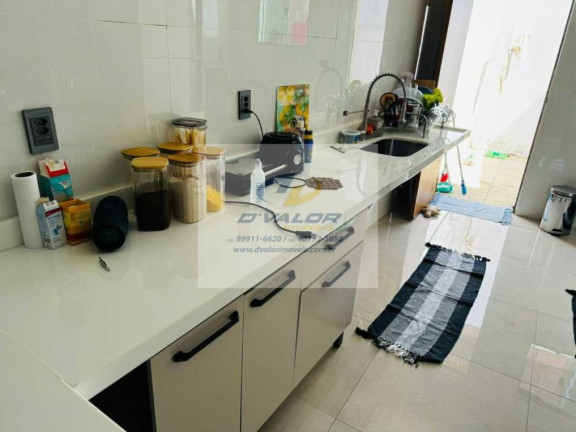 Imagem Casa com 2 Quartos à Venda, 690 m² em Renascer - Cabedelo Imagem Casa com 2 Quartos à Venda, 690 m² em Renascer - Cabedelo