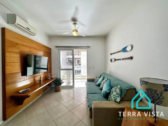 Imagem Apartamento com 2 Quartos à Venda, 70 m² em Praia Grande - Ubatuba Imagem Apartamento com 2 Quartos à Venda, 70 m² em Praia Grande - Ubatuba