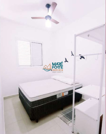 Imagem Apartamento com 2 Quartos à Venda, 54 m² em Toninhas - Ubatuba Imagem Apartamento com 2 Quartos à Venda, 54 m² em Toninhas - Ubatuba
