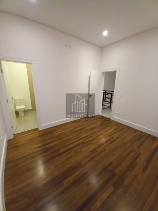 Imagem Casa com 4 Quartos à Venda, 375 m² em Alphaville - Santana De Parnaíba