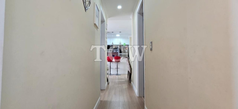 Imagem Apartamento com 2 Quartos à Venda, 68 m² em Ipiranga - São Paulo Imagem Apartamento com 2 Quartos à Venda, 68 m² em Ipiranga - São Paulo