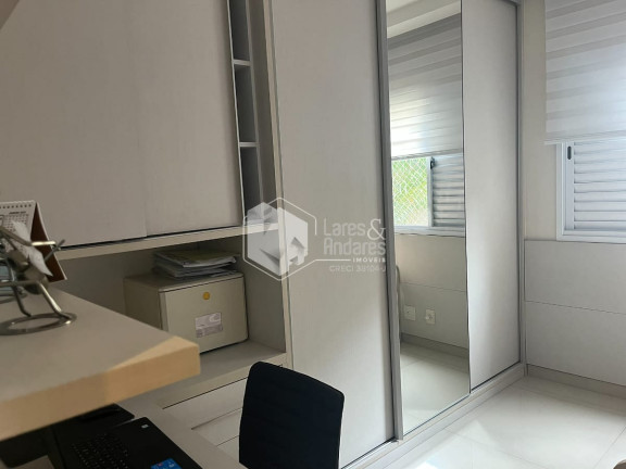Imagem Apartamento com 3 Quartos à Venda, 112 m² em Mooca - São Paulo