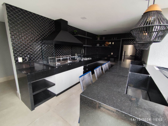 Imagem Imóvel com 1 Quarto à Venda, 25 m² em Vila Mariana - São Paulo Imagem Imóvel com 1 Quarto à Venda, 25 m² em Vila Mariana - São Paulo