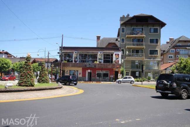 Imagem Imóvel Comercial à Venda, em Centro - Gramado Imagem Imóvel Comercial à Venda, em Centro - Gramado