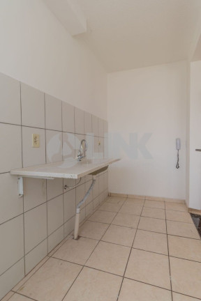Imagem Apartamento com 2 Quartos à Venda, 43 m² em Jardim Leopoldina - Porto Alegre Imagem Apartamento com 2 Quartos à Venda, 43 m² em Jardim Leopoldina - Porto Alegre