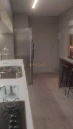 Imagem Apartamento com 5 Quartos à Venda, 160 m² em Barra Olímpica - Rio De Janeiro Imagem Apartamento com 5 Quartos à Venda, 160 m² em Barra Olímpica - Rio De Janeiro