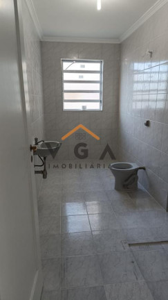 Imagem Apartamento com 3 Quartos à Venda, 112 m² em Tatuapé - São Paulo Imagem Apartamento com 3 Quartos à Venda, 112 m² em Tatuapé - São Paulo