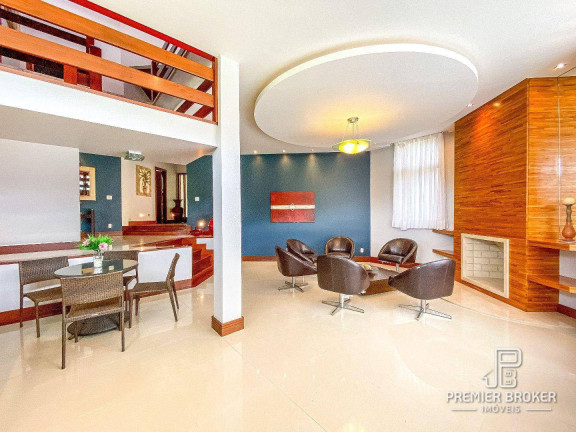 Imagem Casa com 5 Quartos à Venda, 780 m² em Quebra Frascos - Teresópolis Imagem Casa com 5 Quartos à Venda, 780 m² em Quebra Frascos - Teresópolis