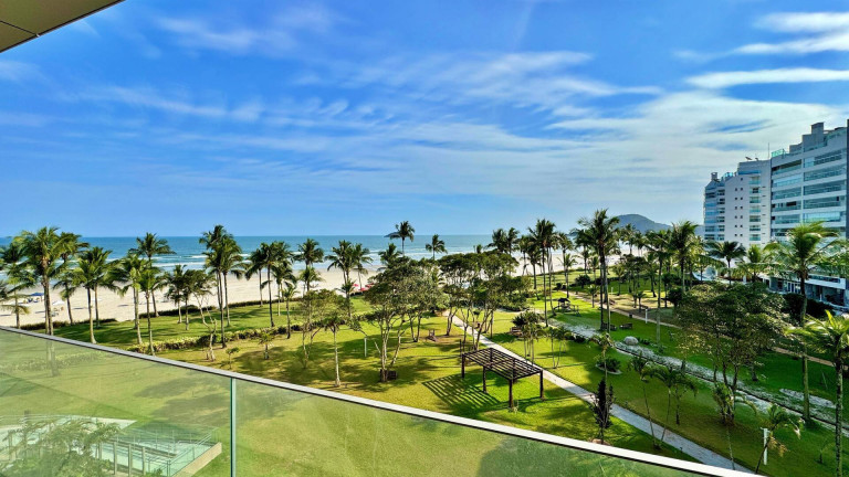 Imagem Apartamento com 4 Quartos à Venda, 202 m² em Riviera De São Lourenço - Bertioga Imagem Apartamento com 4 Quartos à Venda, 202 m² em Riviera De São Lourenço - Bertioga