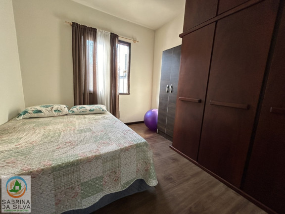 Imagem Casa com 3 Quartos à Venda, 140 m² em Itoupava Central - Blumenau Imagem Casa com 3 Quartos à Venda, 140 m² em Itoupava Central - Blumenau