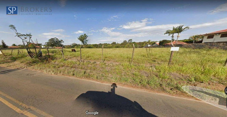 Imagem Imóvel à Venda, 18.500 m² em Iate Clube De Campinas - Americana Imagem Imóvel à Venda, 18.500 m² em Iate Clube De Campinas - Americana