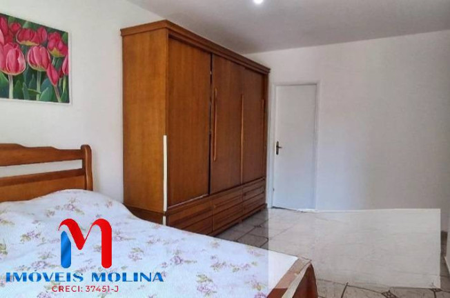 Imagem Apartamento com 3 Quartos à Venda, 117 m² em Santo Antônio - São Caetano Do Sul Imagem Apartamento com 3 Quartos à Venda, 117 m² em Santo Antônio - São Caetano Do Sul