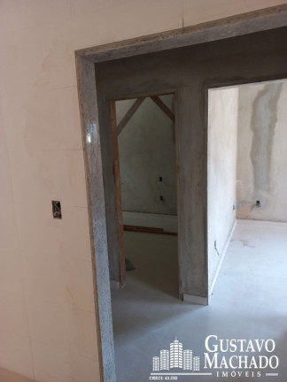 Imagem Casa com 2 Quartos à Venda, 94 m² em Retiro - Volta Redonda Imagem Casa com 2 Quartos à Venda, 94 m² em Retiro - Volta Redonda